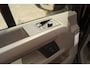 Volkswagen Crafter 35 2.0 TDI L3-H3 Comfortline -NAVI-PDC-CAM-AIRCO-