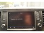 Volkswagen Crafter 35 2.0 TDI L3-H3 Comfortline -NAVI-PDC-CAM-AIRCO-