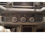 Volkswagen Crafter 35 2.0 TDI L3-H3 Comfortline -NAVI-PDC-CAM-AIRCO-