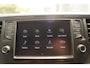 Volkswagen Crafter 35 2.0 TDI L3-H3 Comfortline -NAVI-PDC-CAM-AIRCO-