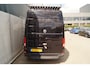 Volkswagen Crafter 35 2.0 TDI L3-H3 Comfortline -NAVI-PDC-CAM-AIRCO-