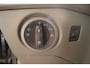 Volkswagen Crafter 35 2.0 TDI L3-H3 Comfortline -NAVI-PDC-CAM-AIRCO-