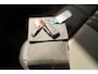 Volkswagen Crafter 35 2.0 TDI L3-H3 Comfortline -NAVI-PDC-CAM-AIRCO-