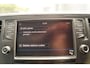 Volkswagen Crafter 35 2.0 TDI L3-H3 Comfortline -NAVI-PDC-CAM-AIRCO-
