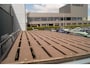 Volkswagen Crafter 35 2.0 TDI L3-H3 Comfortline -NAVI-PDC-CAM-AIRCO-