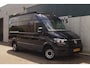 Volkswagen Crafter 35 2.0 TDI L3-H3 Comfortline -NAVI-PDC-CAM-AIRCO-