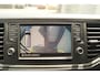 Volkswagen Crafter 35 2.0 TDI L3-H3 Comfortline -NAVI-PDC-CAM-AIRCO-