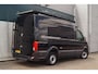 Volkswagen Crafter 35 2.0 TDI L3-H3 Comfortline -NAVI-PDC-CAM-AIRCO-