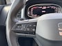 SEAT Ateca 1.5 TSI Style Business Intense 