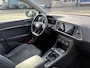 SEAT Ateca 1.5 TSI Style Business Intense 