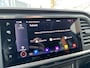 SEAT Ateca 1.5 TSI Style Business Intense 