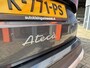 SEAT Ateca 1.5 TSI Style Business Intense 