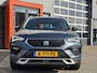 SEAT Ateca 1.5 TSI Style Business Intense 