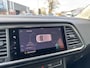 SEAT Ateca 1.5 TSI Style Business Intense 