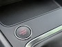 SEAT Ateca 1.5 TSI Style Business Intense 
