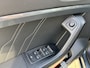 SEAT Ateca 1.5 TSI Style Business Intense 