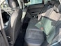 SEAT Ateca 1.5 TSI Style Business Intense 