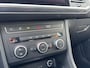 SEAT Ateca 1.5 TSI Style Business Intense 