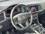 SEAT Ateca 1.5 TSI Style Business Intense 