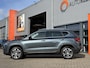 SEAT Ateca 1.5 TSI Style Business Intense 