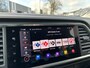 SEAT Ateca 1.5 TSI Style Business Intense 