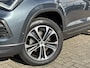 SEAT Ateca 1.5 TSI Style Business Intense 