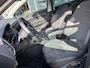 SEAT Ateca 1.5 TSI Style Business Intense 