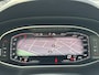 SEAT Ateca 1.5 TSI Style Business Intense 