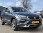 SEAT Ateca 1.5 TSI Style Business Intense 