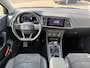 SEAT Ateca 1.5 TSI Style Business Intense 