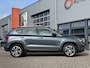 SEAT Ateca 1.5 TSI Style Business Intense 