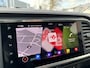 SEAT Ateca 1.5 TSI Style Business Intense 