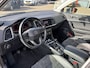 SEAT Ateca 1.5 TSI Style Business Intense 