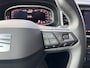SEAT Ateca 1.5 TSI Style Business Intense 