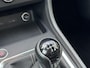 SEAT Ateca 1.5 TSI Style Business Intense 