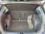 SEAT Ateca 1.5 TSI Style Business Intense 