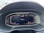 SEAT Ateca 1.5 TSI Style Business Intense 