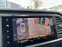 SEAT Ateca 1.5 TSI Style Business Intense 
