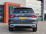 SEAT Ateca 1.5 TSI Style Business Intense 