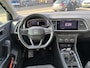SEAT Ateca 1.5 TSI Style Business Intense 
