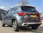 SEAT Ateca 1.5 TSI Style Business Intense 
