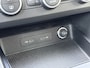 SEAT Ateca 1.5 TSI Style Business Intense 