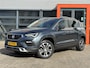 SEAT Ateca 1.5 TSI Style Business Intense 