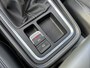 SEAT Ateca 1.5 TSI Style Business Intense 