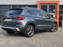 SEAT Ateca 1.5 TSI Style Business Intense 