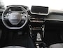 Peugeot 208 1.2 PureTech Allure Pack