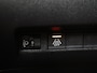 Peugeot 208 1.2 PureTech Allure Pack