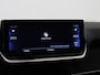 Peugeot 208 1.2 PureTech Allure Pack