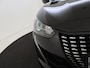 Peugeot 208 1.2 PureTech Allure Pack