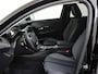 Peugeot 208 1.2 PureTech Allure Pack